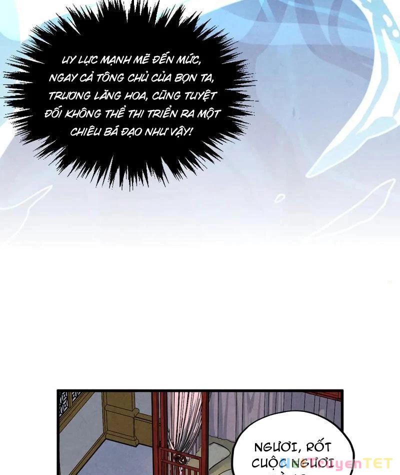 Vạn Cổ Chí Tôn Chapter 388 - Next Chapter 389