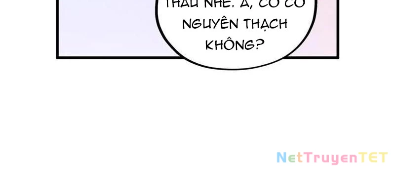 Vạn Cổ Chí Tôn Chapter 388 - Trang 4