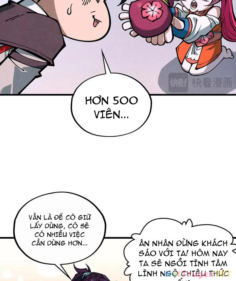 Vạn Cổ Chí Tôn Chapter 388 - Next Chapter 389