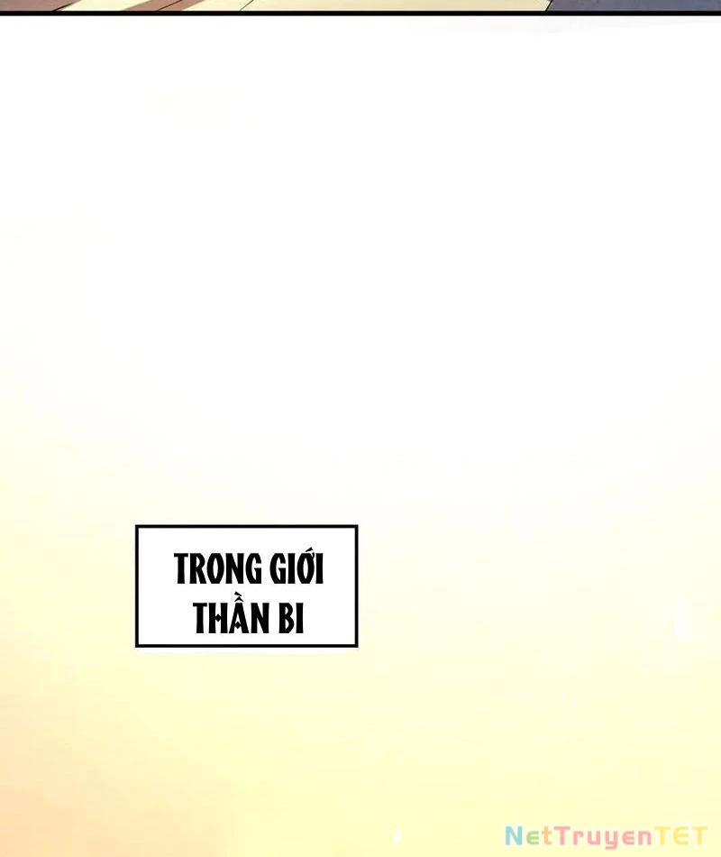 Vạn Cổ Chí Tôn Chapter 388 - Next Chapter 389