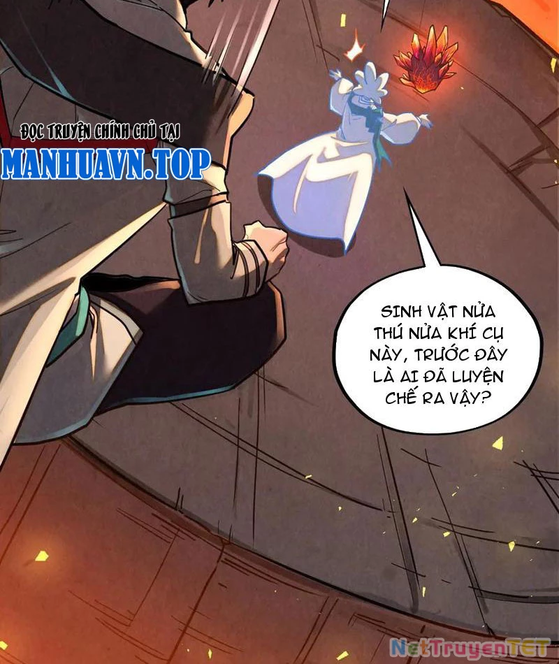 Vạn Cổ Chí Tôn Chapter 388 - Next Chapter 389
