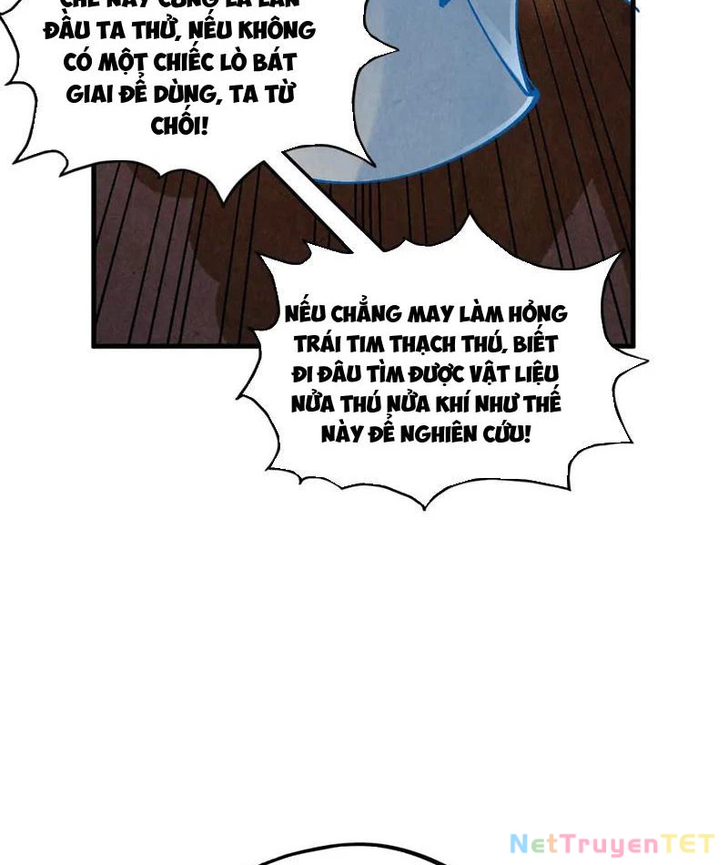 Vạn Cổ Chí Tôn Chapter 388 - Next Chapter 389