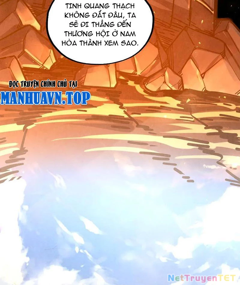 Vạn Cổ Chí Tôn Chapter 388 - Next Chapter 389