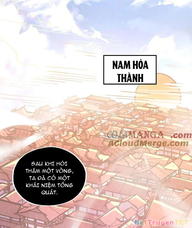 Vạn Cổ Chí Tôn Chapter 388 - Next Chapter 389