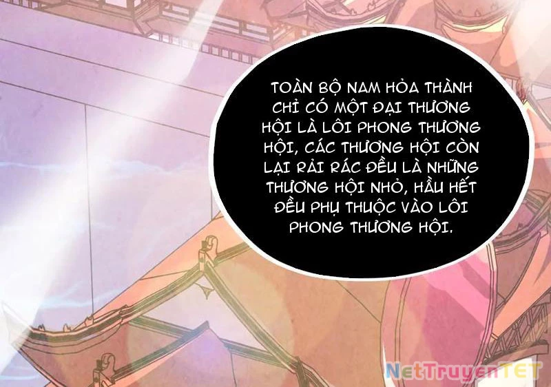Vạn Cổ Chí Tôn Chapter 388 - Next Chapter 389