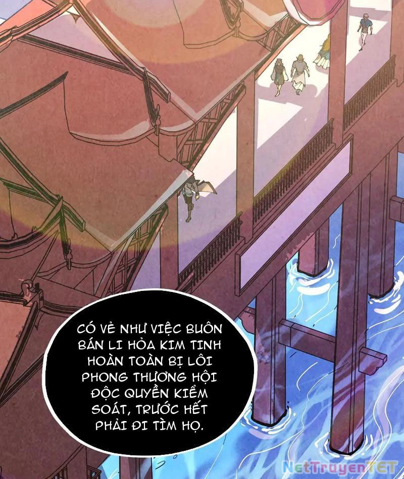 Vạn Cổ Chí Tôn Chapter 388 - Next Chapter 389