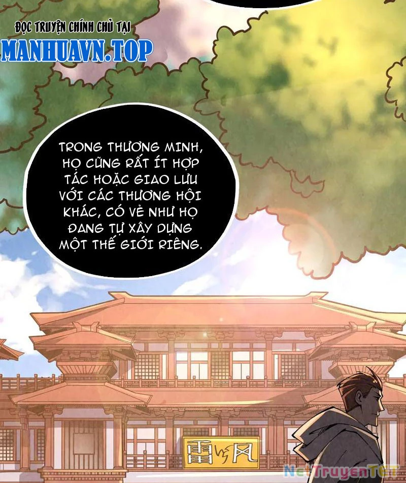 Vạn Cổ Chí Tôn Chapter 388 - Next Chapter 389