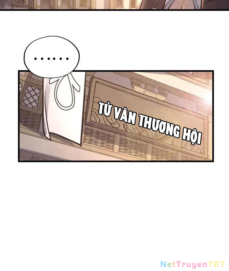 Vạn Cổ Chí Tôn Chapter 388 - Next Chapter 389