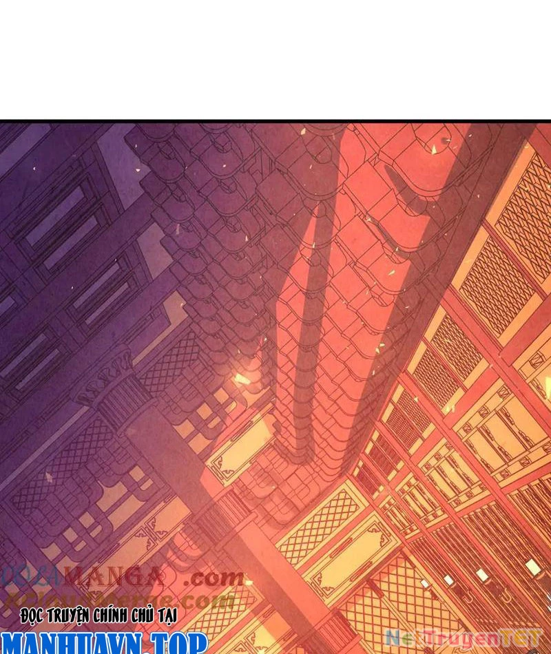 Vạn Cổ Chí Tôn Chapter 388 - Trang 4