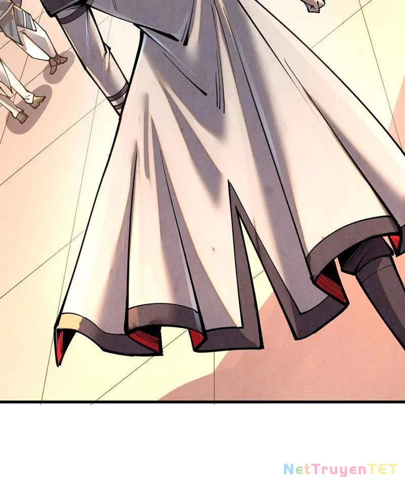 Vạn Cổ Chí Tôn Chapter 388 - Next Chapter 389