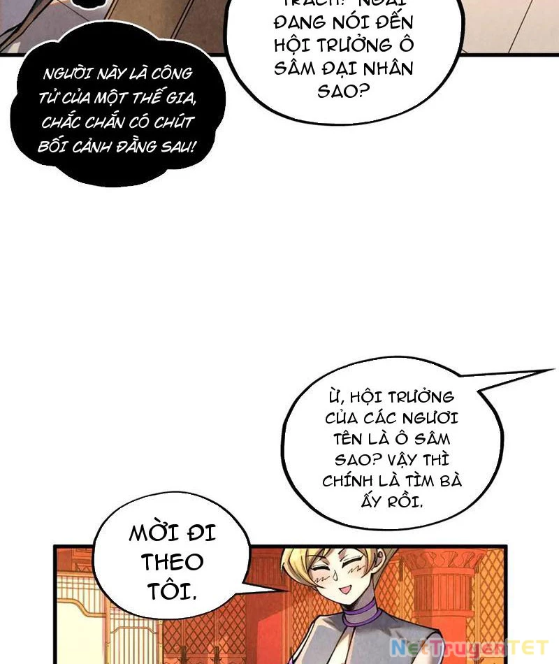 Vạn Cổ Chí Tôn Chapter 388 - Next Chapter 389