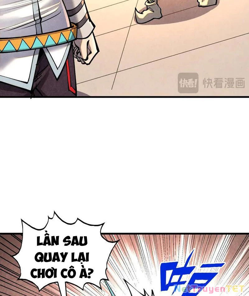 Vạn Cổ Chí Tôn Chapter 388 - Next Chapter 389