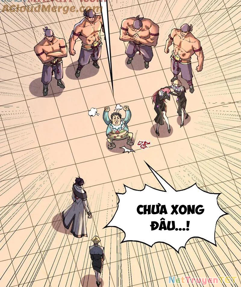 Vạn Cổ Chí Tôn Chapter 388 - Next Chapter 389