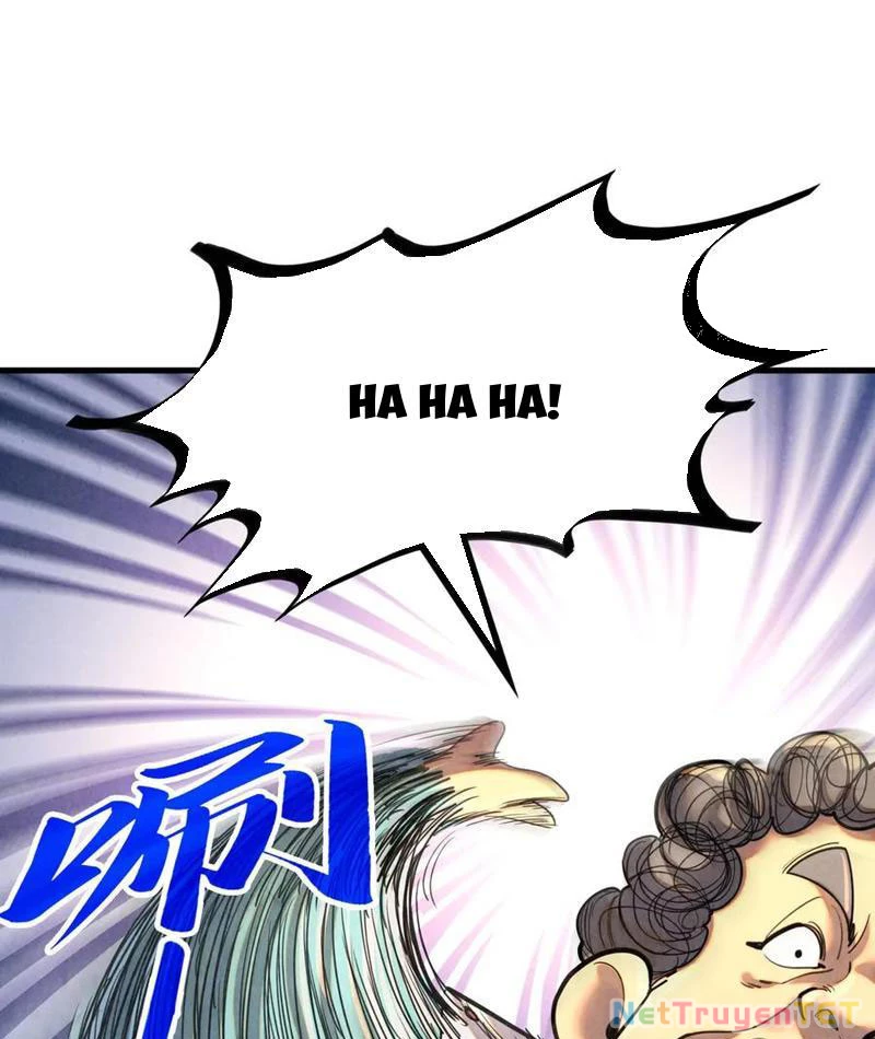 Vạn Cổ Chí Tôn Chapter 388 - Next Chapter 389