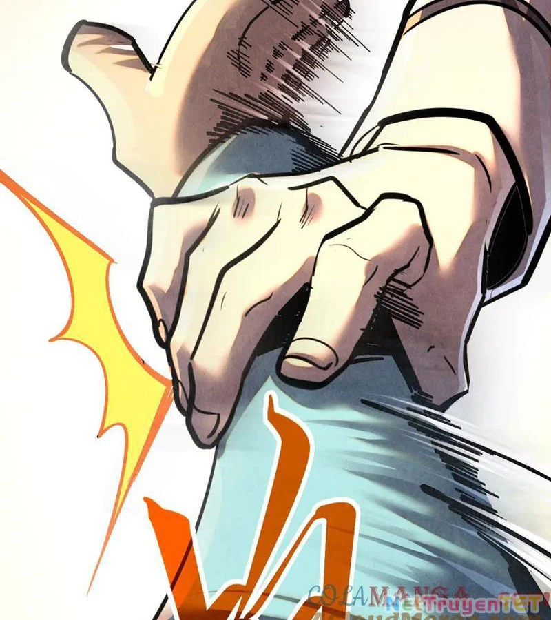 Vạn Cổ Chí Tôn Chapter 388 - Next Chapter 389