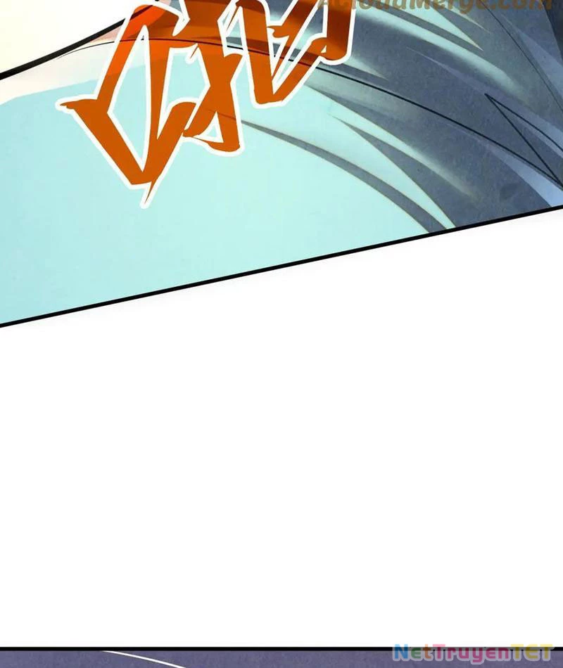 Vạn Cổ Chí Tôn Chapter 388 - Next Chapter 389