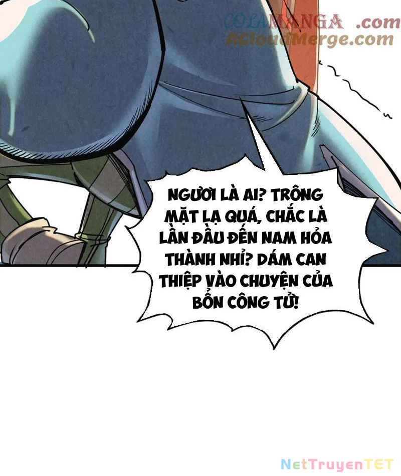 Vạn Cổ Chí Tôn Chapter 388 - Next Chapter 389