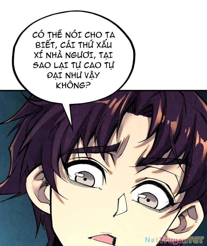 Vạn Cổ Chí Tôn Chapter 388 - Next Chapter 389
