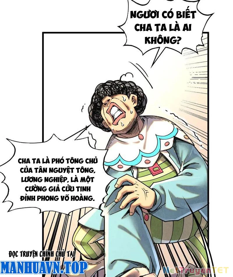 Vạn Cổ Chí Tôn Chapter 388 - Next Chapter 389