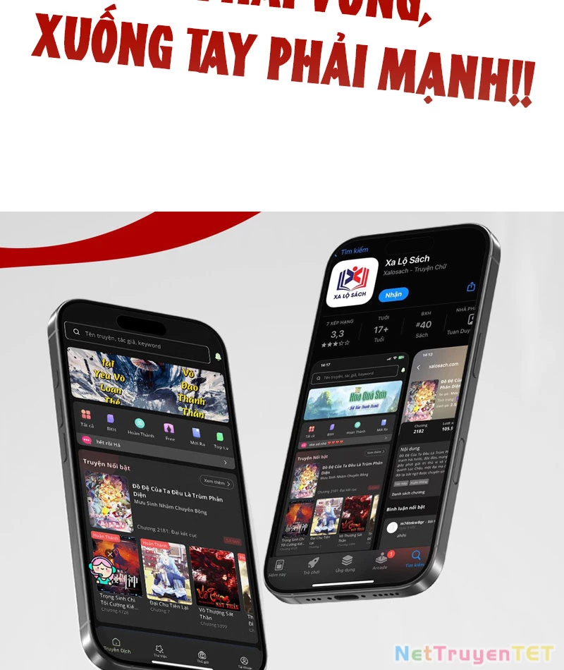 Vạn Cổ Chí Tôn Chapter 388 - Trang 4