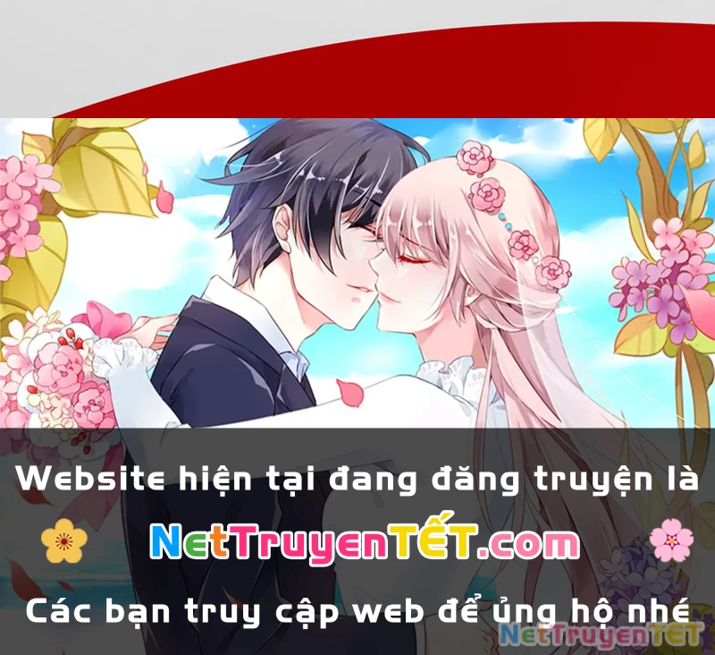 Vạn Cổ Chí Tôn Chapter 388 - Next Chapter 389