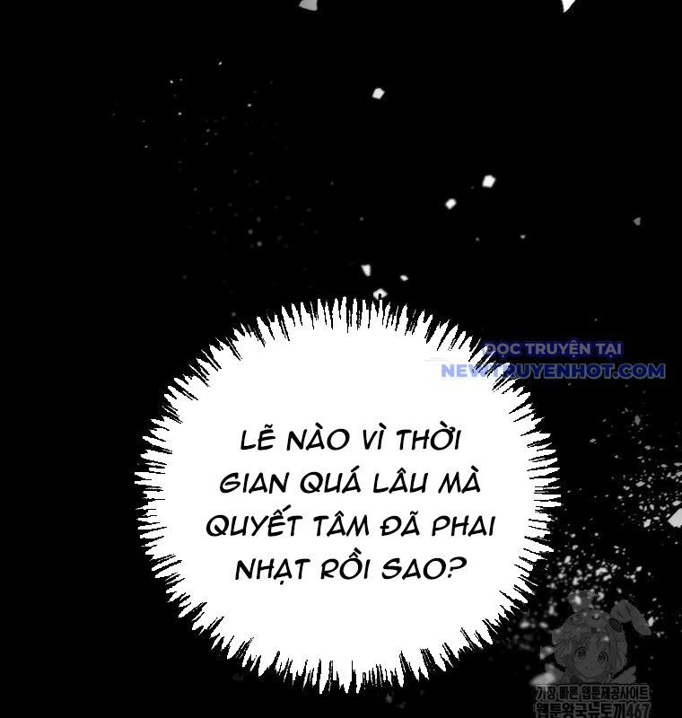 Tân Binh Của Đội Bóng Chày Quá Giỏi Chapter 36 - Next Chapter 37