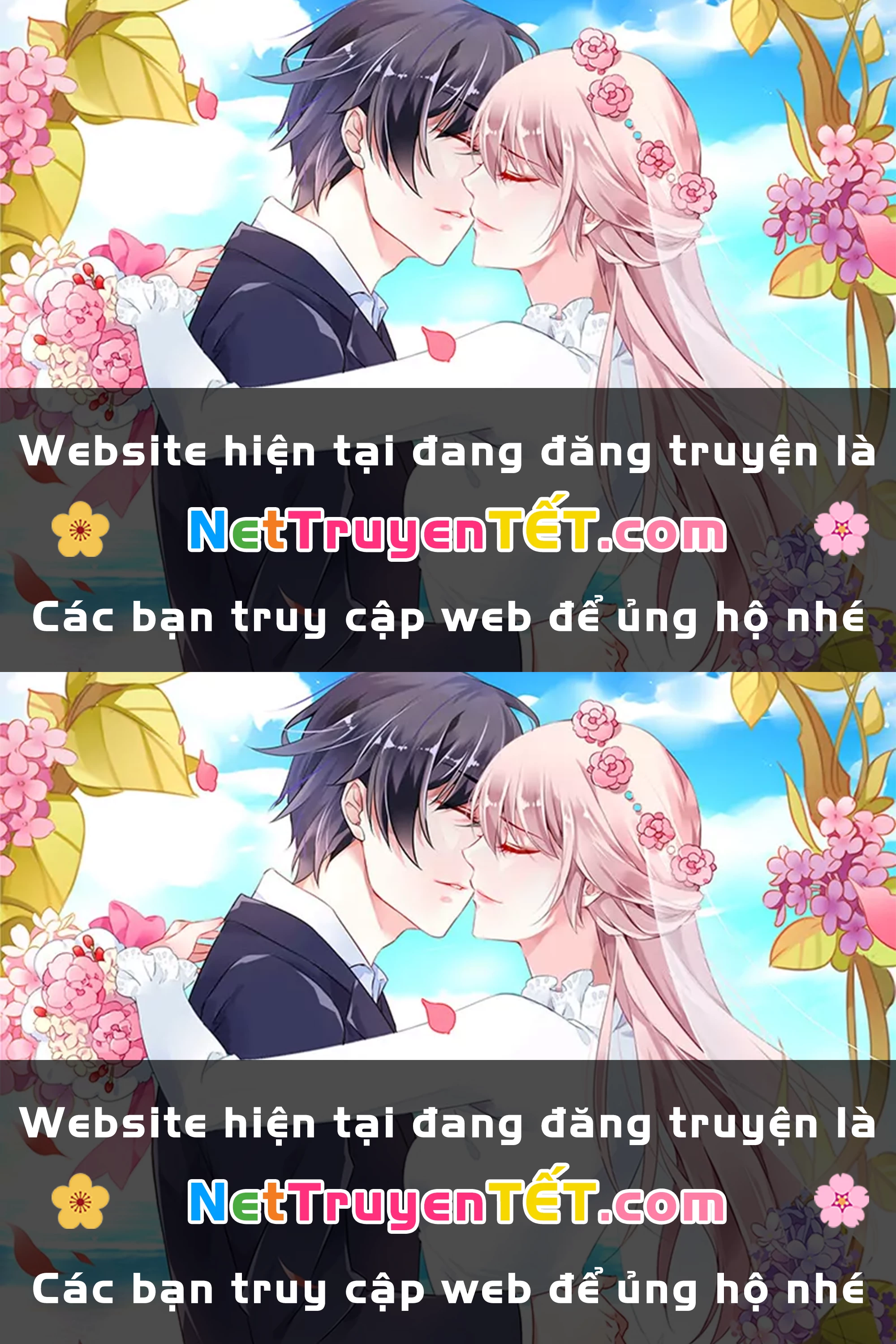 Diệu Thủ Cuồng Y Chapter 329 - Next 