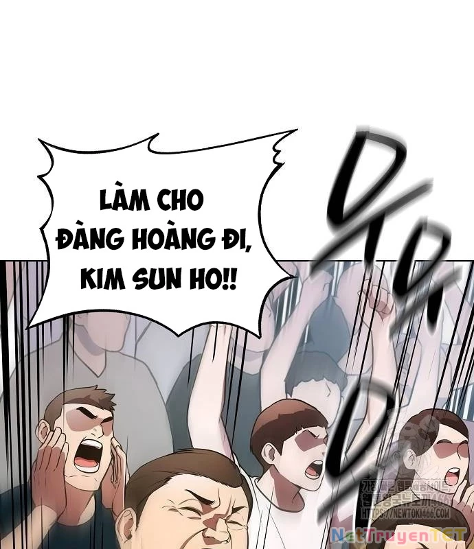 Chúa Quỷ Muốn Trở Thành Đầu Bếp Chapter 37 - Trang 2