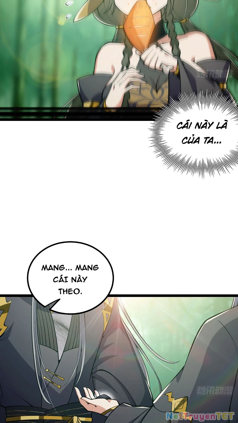 Ta Xuyên Không Với Max Điểm Mị Lực Chapter 43 - Trang 4