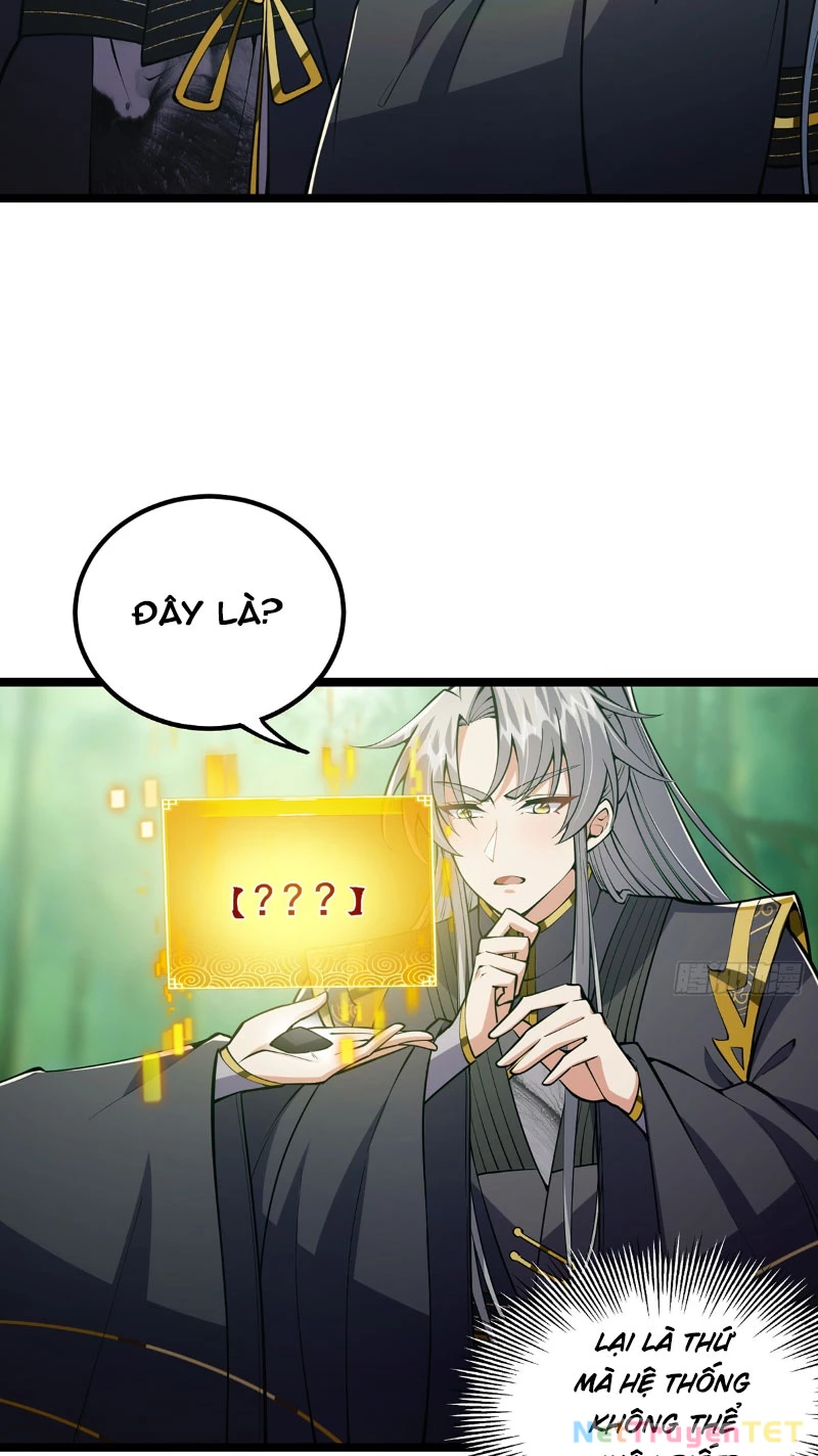 Ta Xuyên Không Với Max Điểm Mị Lực Chapter 43 - Trang 4