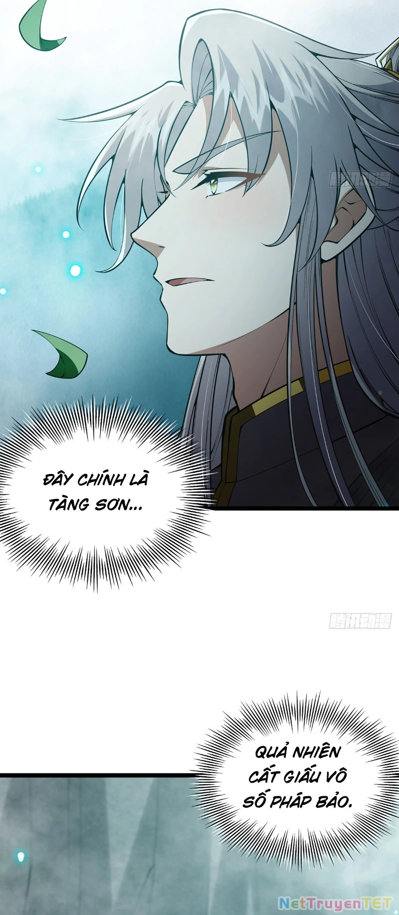 Ta Xuyên Không Với Max Điểm Mị Lực Chapter 44 - Trang 4