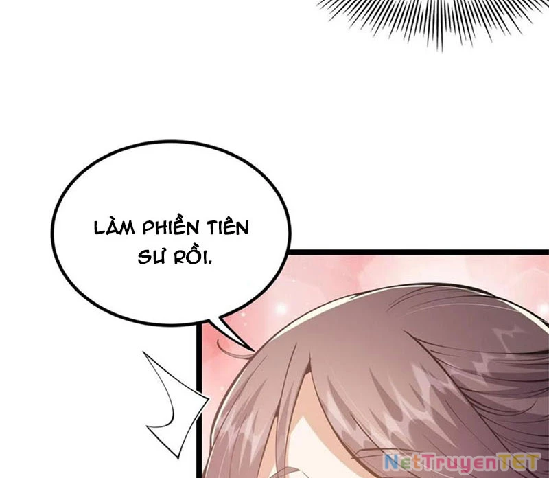 Ta Xuyên Không Với Max Điểm Mị Lực Chapter 53 - Trang 4