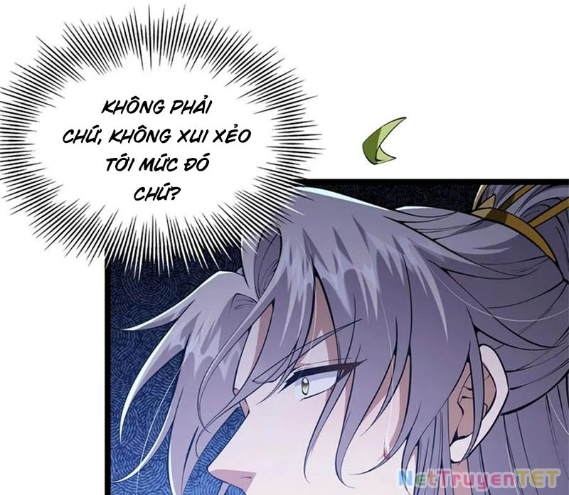 Ta Xuyên Không Với Max Điểm Mị Lực Chapter 53 - Trang 4