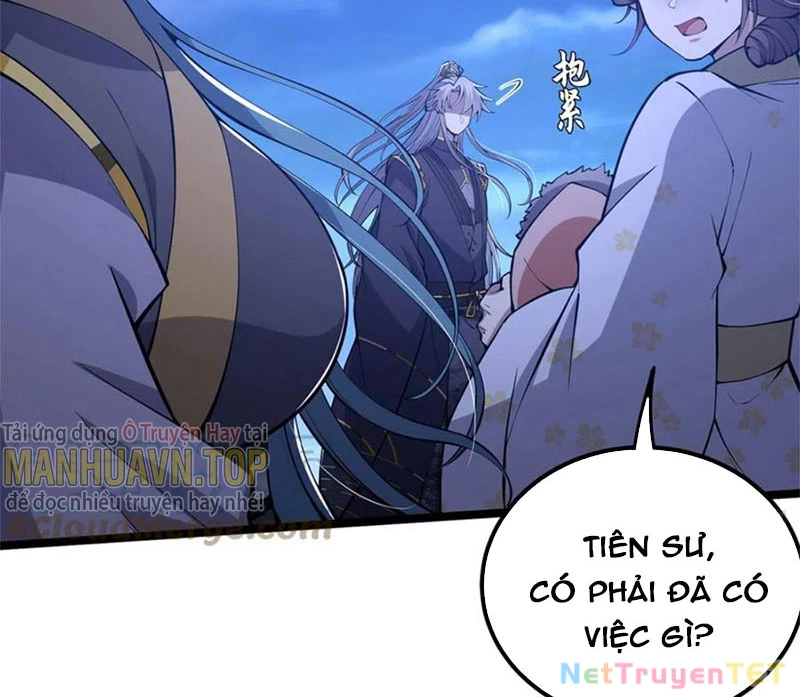 Ta Xuyên Không Với Max Điểm Mị Lực Chapter 53 - Trang 4