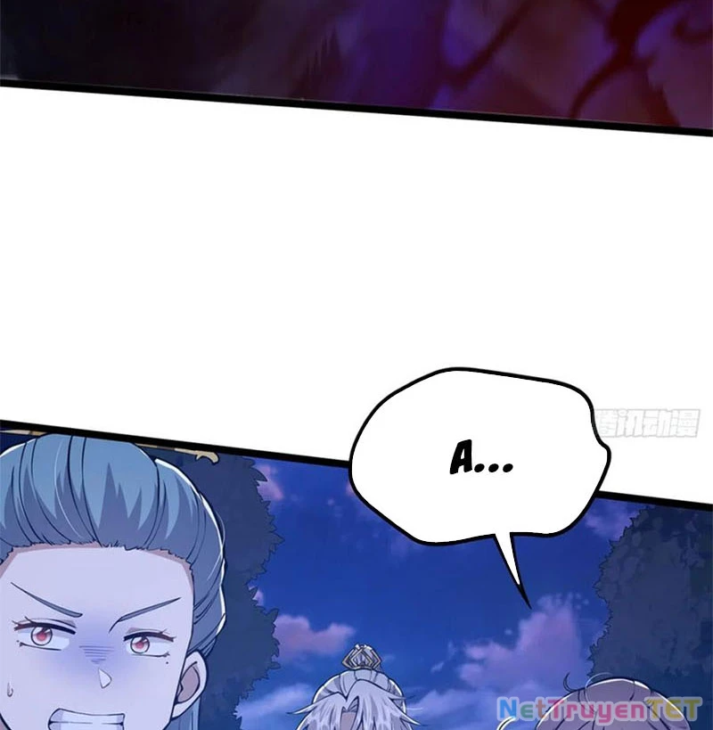 Ta Xuyên Không Với Max Điểm Mị Lực Chapter 53 - Trang 4