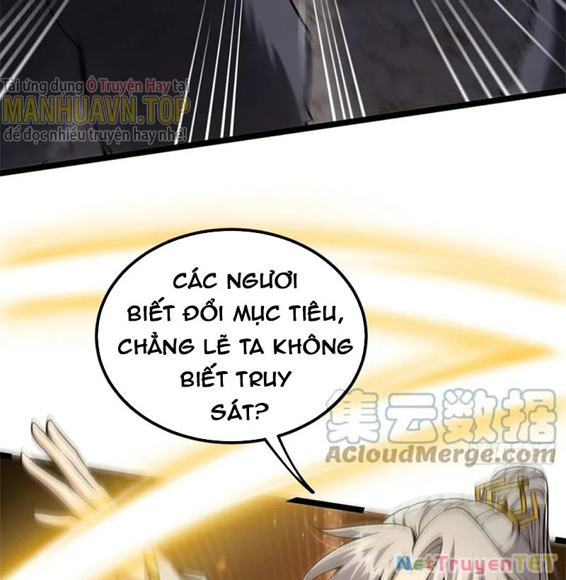 Ta Xuyên Không Với Max Điểm Mị Lực Chapter 53 - Trang 4