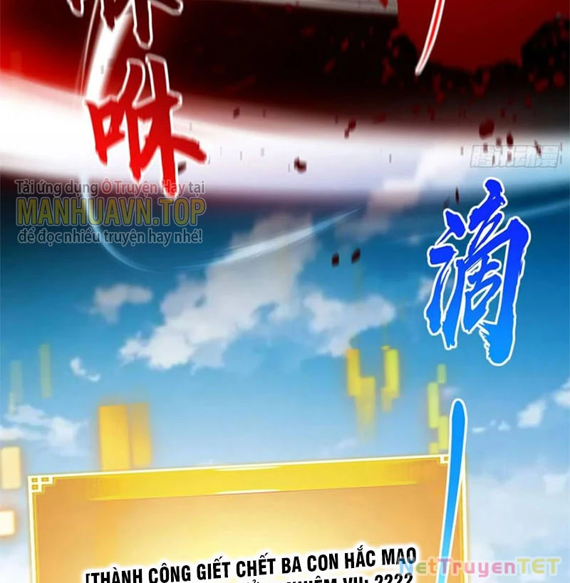 Ta Xuyên Không Với Max Điểm Mị Lực Chapter 53 - Trang 4