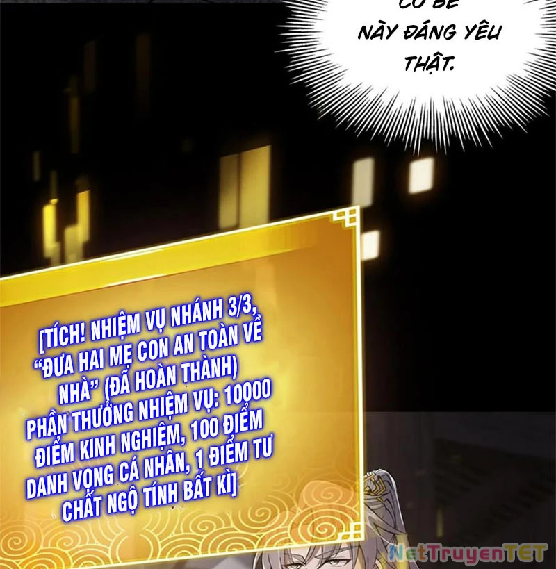 Ta Xuyên Không Với Max Điểm Mị Lực Chapter 53 - Trang 4