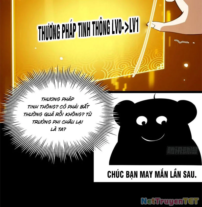 Ta Xuyên Không Với Max Điểm Mị Lực Chapter 53 - Trang 4