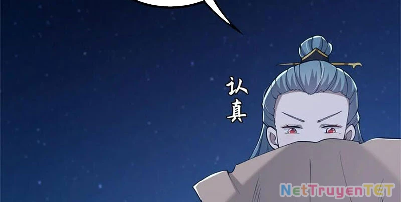 Ta Xuyên Không Với Max Điểm Mị Lực Chapter 53 - Trang 4