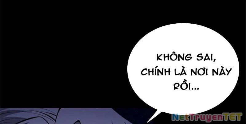 Ta Xuyên Không Với Max Điểm Mị Lực Chapter 53 - Trang 4