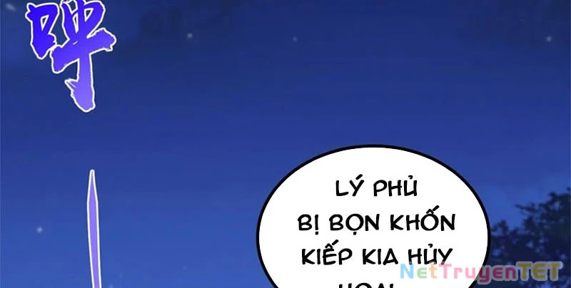 Ta Xuyên Không Với Max Điểm Mị Lực Chapter 53 - Trang 4