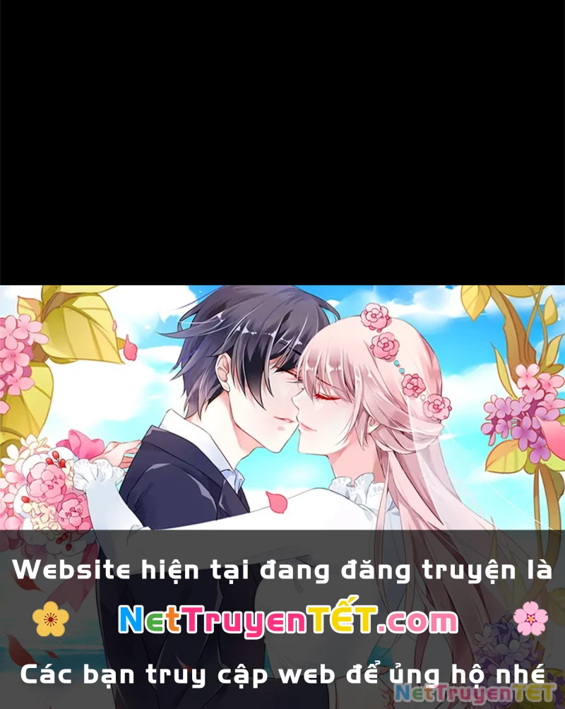 Ta Xuyên Không Với Max Điểm Mị Lực Chapter 53 - Trang 4