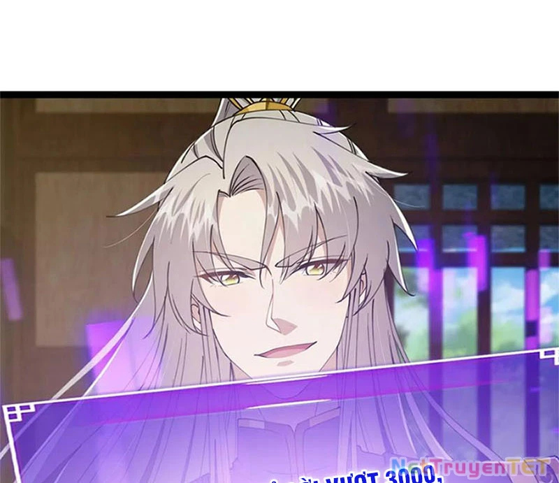 Ta Xuyên Không Với Max Điểm Mị Lực Chapter 58 - Trang 4