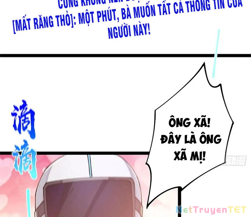 Ta Xuyên Không Với Max Điểm Mị Lực Chapter 58 - Trang 4