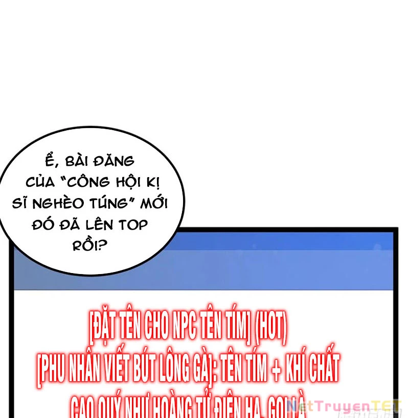 Ta Xuyên Không Với Max Điểm Mị Lực Chapter 58 - Trang 4
