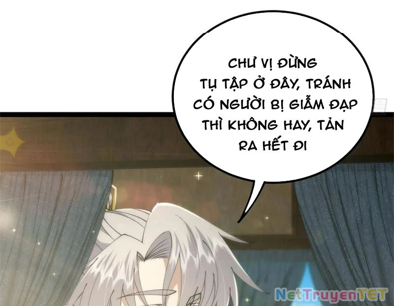 Ta Xuyên Không Với Max Điểm Mị Lực Chapter 58 - Trang 4