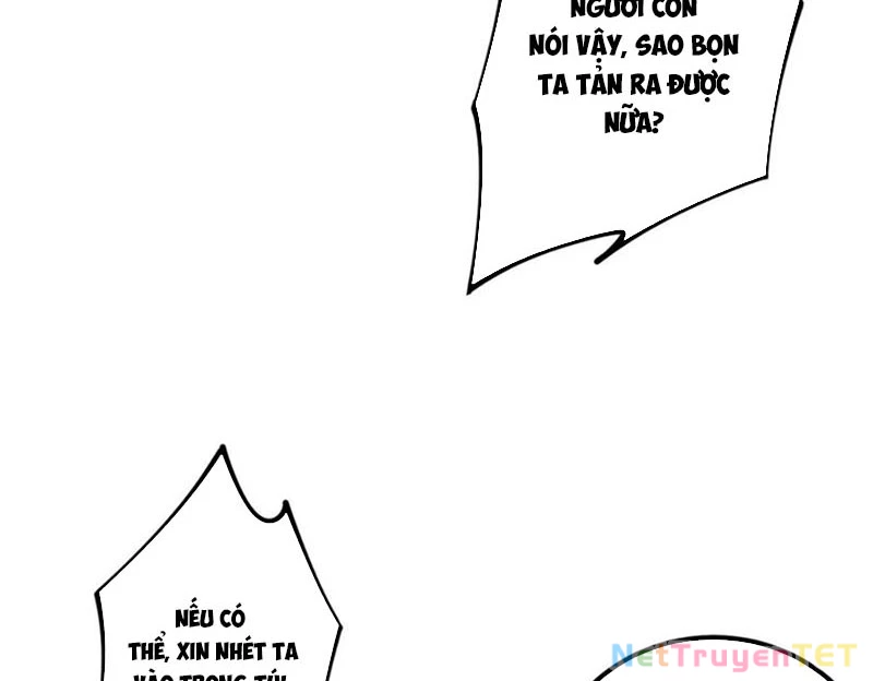 Ta Xuyên Không Với Max Điểm Mị Lực Chapter 58 - Trang 4