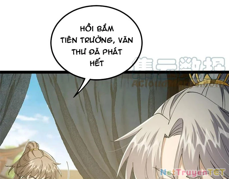 Ta Xuyên Không Với Max Điểm Mị Lực Chapter 58 - Trang 4