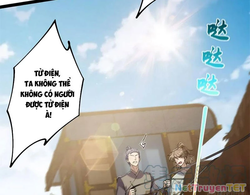 Ta Xuyên Không Với Max Điểm Mị Lực Chapter 58 - Trang 4